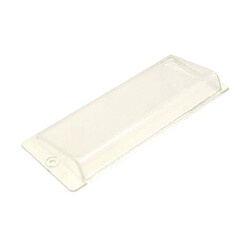 Accessoires hotte Rosieres