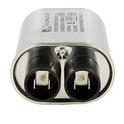 Acheter Samsung Condensateur HT micro-ondes 0,95 µF