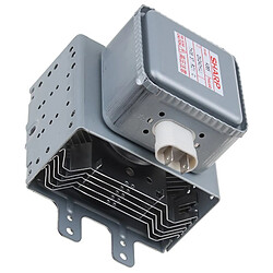 Aeg Magnetron pour micro-ondes