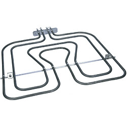 Accessoires four & table de cuisson