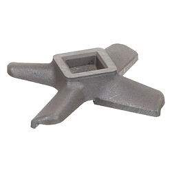 Bosch Couteau pour robot culinaire