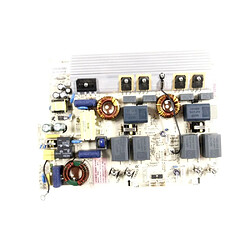 Ikea Carte de puissance induction pour four Carte de puissance pour four induction - Compatible AVENTYRLIG EH2 - Réf. 94959431601 - Accessoire four