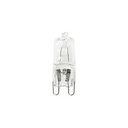Electrolux ampoule halogène pour four - 40 W