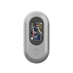 Yonis Caméscope HD Portable - Noir