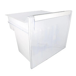 Arthur martin Bac à légumes pour réfrigérateur