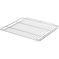 Bosch Grille de four de remplacement