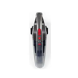 Avis Livoo DOH137R - Gris