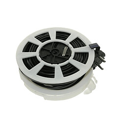 Electrolux enrouleur complet pour aspirateur