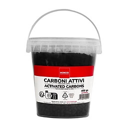 Accessoires hotte Electrolux