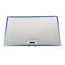 Airlux 08087556