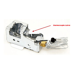 Accessoires réfrigérateur & congélateur