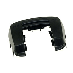 ELECTROLUX Support de sac à poussières Accessoire aspirateur - Support de sac à poussières - Pièces détachées pour ELECTROLUX