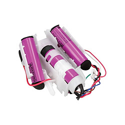 Electrolux batterie 18V pour aspirateur balai