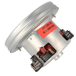 Electrolux moteur d’aspirateur Domel 462.3.560