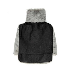 VP Santé Chauffe-Pieds