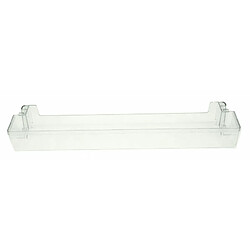 Gorenje Balconnet supérieur de réfrigérateur