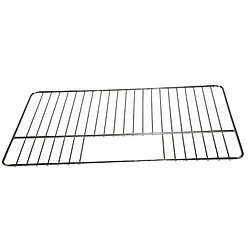Gaggenau Grille pour four