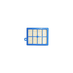 Electrolux filtre HEPA pour aspirateur EFH12
