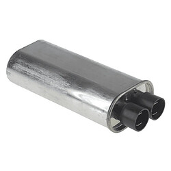 Whirlpool Condensateur micro-ondes