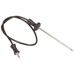Whirlpool sonde de température four
