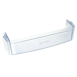 Gorenje Balconnet de porte pour réfrigérateur