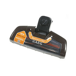 Electrolux Brosse pour aspirateur 18 V