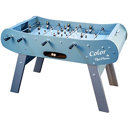 René Pierre Color Menthe