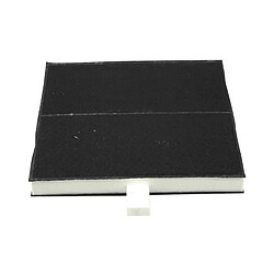 Siemens Filtre Charbon