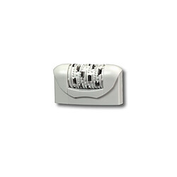 Accessoires rasoir & tondeuse