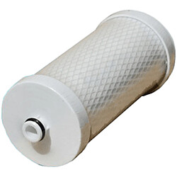 Accessoires réfrigérateur & congélateur