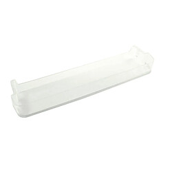 Accessoires réfrigérateur & congélateur Rosieres