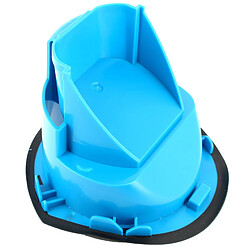 Accessoires aspirateur