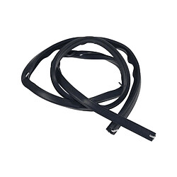 Arthur martin Joint de porte de four