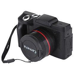 Appareil photo numérique compact Yonis