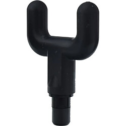 Acheter Jocca pistolet de massage électrique 2177