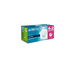 Brita 1053882