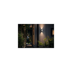 Acheter Ledkia Cistus