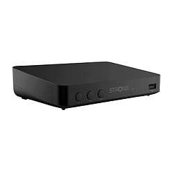 Adaptateur TNT