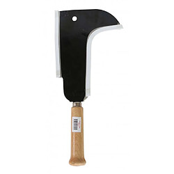 Spear & Jackson Serpe à bec deux taillants