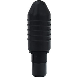 Avis Jocca pistolet de massage électrique 2177