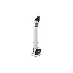 Acheter Samsung VS20B95823W - Blanc