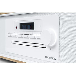 Acheter Thomson Cosy - Chêne clair