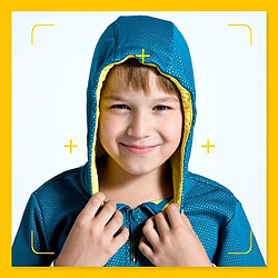 Avis Yonis Appareil Photo Enfant Ultra HD Selfie