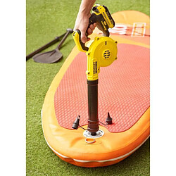 Stanley SFMCBL01B-XJ pas cher