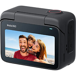 Acheter Insta360 Insta_360 GO 3S - Noir