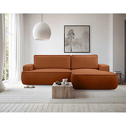 Bestmobilier Nessino