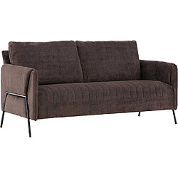 Venture Home Indigo - Marron