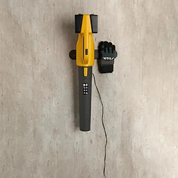 Domergue BL 300e - Souffleur sans fil pas cher