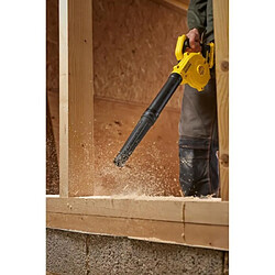 Avis Stanley SFMCBL01B-XJ