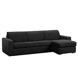 Canapé d'angle Inside 75